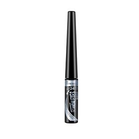 Rimmel London 3614222757788 Siyah Eyeliner