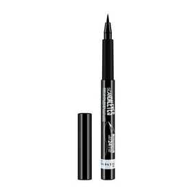 Rimmel London 3614222758778 Siyah Eyeliner
