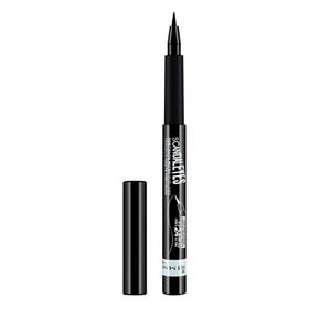 Rimmel London 3614222758778 Siyah Eyeliner
