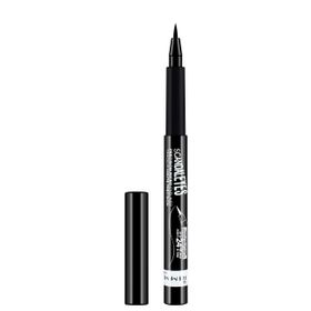 Rimmel London 3614222758778 Siyah Eyeliner