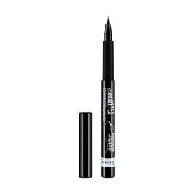 Rimmel London 3614222758778 Siyah Eyeliner