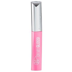 Rimmel London 3614223132645 200 Master Pink Ruj