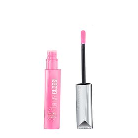 Rimmel London 3614223132645 200 Master Pink Ruj