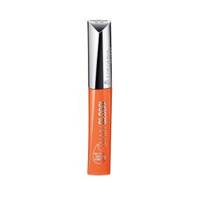 Rimmel London 3614223132645 200 Master Pink Ruj