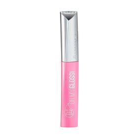 Rimmel London 3614223132645 200 Master Pink Ruj