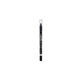 Rimmel London 3614224079529 Siyah Eyeliner