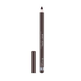Rimmel London 3614224079543 Kahverengi Eyeliner