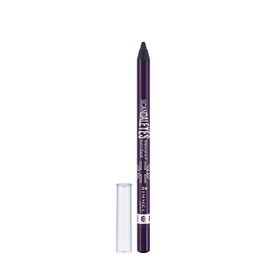 Rimmel London 3614224079581 Mor Eyeliner