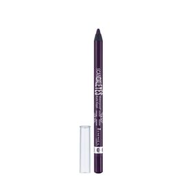 Rimmel London 3614224079581 Mor Eyeliner