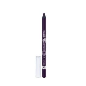 Rimmel London 3614224079581 Mor Eyeliner