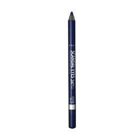 Rimmel London 3614224079598 Mavi Eyeliner