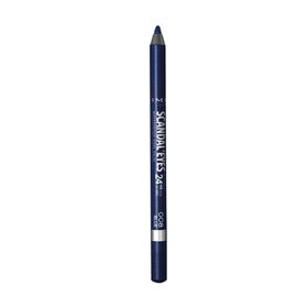 Rimmel London 3614224079598 Mavi Eyeliner