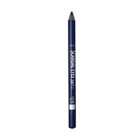 Rimmel London 3614224079598 Mavi Eyeliner