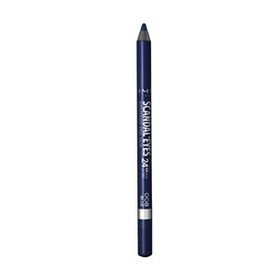 Rimmel London 3614224079598 Mavi Eyeliner