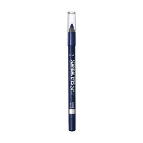Rimmel London 3614224079598 Mavi Eyeliner