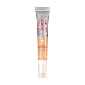 Rimmel London 3614224426019 200 Light Kapatıcı