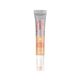 Rimmel London 3614224426019 200 Light Kapatıcı