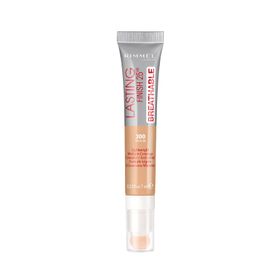 Rimmel London 3614224426026 300 Medium Kapatıcı