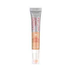 Rimmel London 3614224426026 300 Medium Kapatıcı