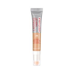 Rimmel London 3614224426026 300 Medium Kapatıcı