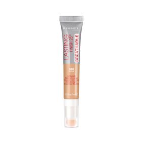 Rimmel London 3614224426026 300 Medium Kapatıcı