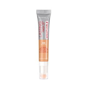 Rimmel London 3614224426033 400 Medium Dark Kapatıcı