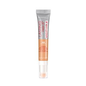 Rimmel London 3614224426033 400 Medium Dark Kapatıcı