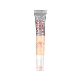 Rimmel London 3614224668402 001 Light Ivory Kapatıcı