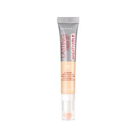 Rimmel London 3614224668402 001 Light Ivory Kapatıcı