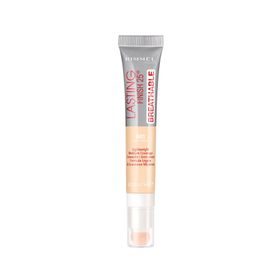 Rimmel London 3614224668402 001 Light Ivory Kapatıcı