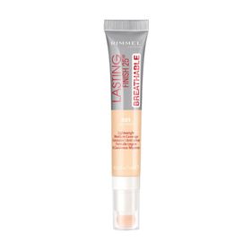 Rimmel London 3614224668402 001 Light Ivory Kapatıcı