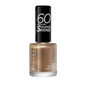 Rimmel London 809 Darling Oje