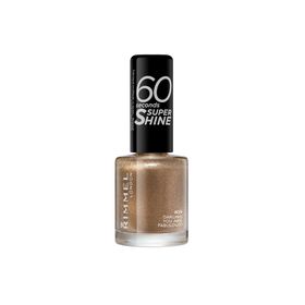 Rimmel London 809 Darling Oje