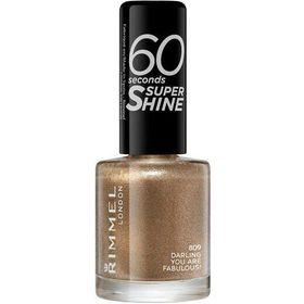 Rimmel London 809 Darling Oje