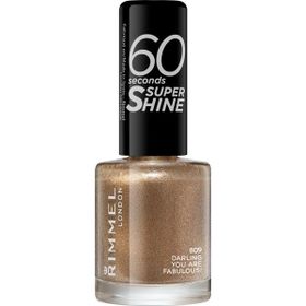 Rimmel London 809 Darling Oje