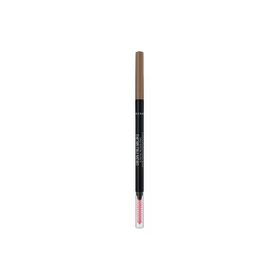 Rimmel London Brow Pro Microdefiner 001 Kaş Kalemi Blonde