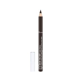 Rimmel London Brow This Way Fibre Pencil Dark Kaş Kalemi