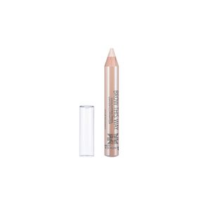 Rimmel London Brow This Way Highlighting Kalem 002 Aydınlatıcı