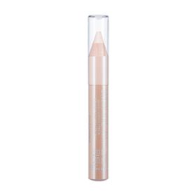 Rimmel London Brow This Way Highlighting Kalem 002 Aydınlatıcı