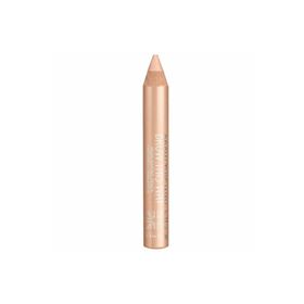 Rimmel London Brow This Way Highlighting Kalem 002 Aydınlatıcı