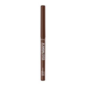 Rimmel London Exaggerate No: 002 Kahverengi Eyeliner