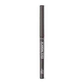Rimmel London Exaggerate No: 003 Duman Grisi Eyeliner