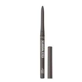 Rimmel London Exaggerate No: 003 Duman Grisi Eyeliner