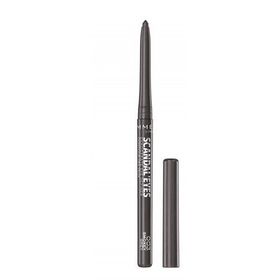 Rimmel London Exaggerate No: 003 Duman Grisi Eyeliner
