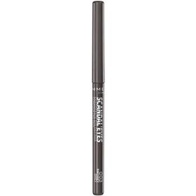 Rimmel London Exaggerate No: 003 Duman Grisi Eyeliner
