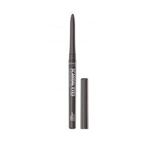 Rimmel London Exaggerate No: 003 Duman Grisi Eyeliner