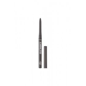 Rimmel London Exaggerate No: 003 Duman Grisi Eyeliner
