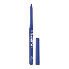 Rimmel London Exaggerate No:004 Kobalt Mavisi Eyeliner