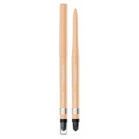 Rimmel London Exaggerate Waterproof Eye Definer 213 In The Nude Göz Kalemi
