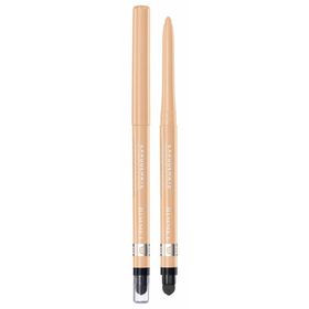 Rimmel London Exaggerate Waterproof Eye Definer 213 In The Nude Göz Kalemi